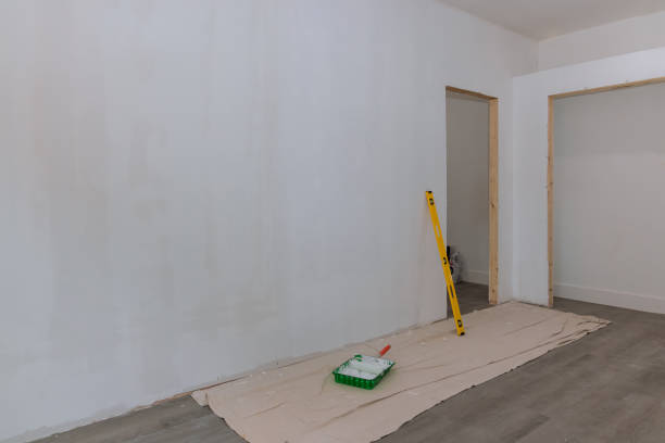 Best Indoor Air Quality Assessment  in St Albans, WV