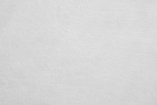 Best Mold Odor Removal Services  in St Albans, WV